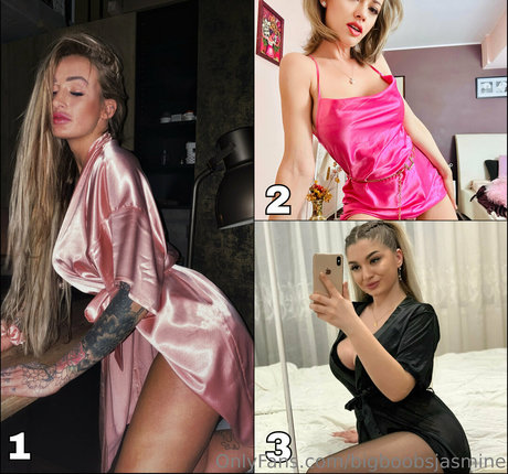 bigboobsjasmine hot pornstar galleries