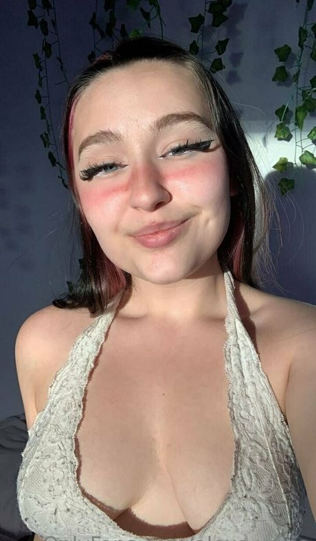 alexa vaisa art actress pictures