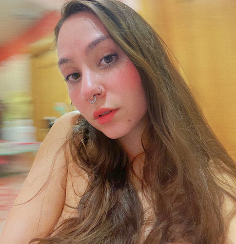 kitsunehime pornstar naked img