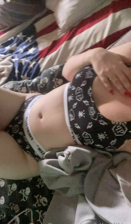 kellyklitta star hd photo