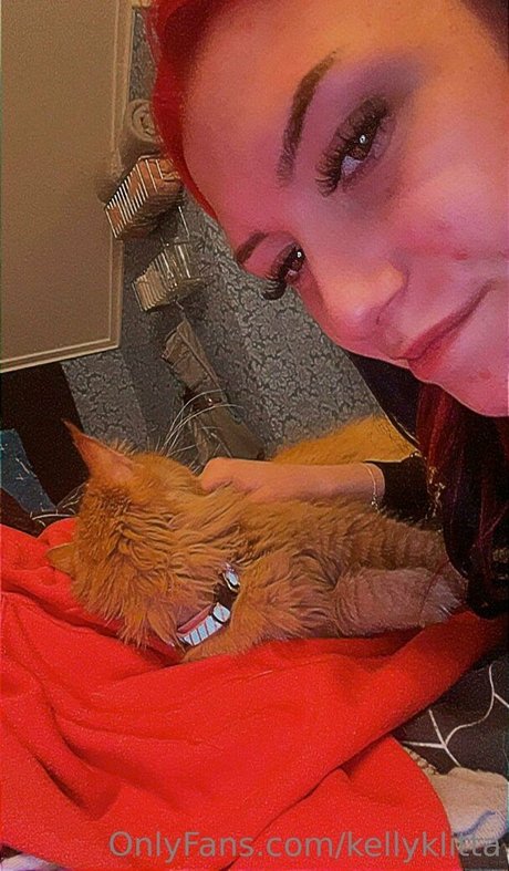 kellyklitta erotic star image