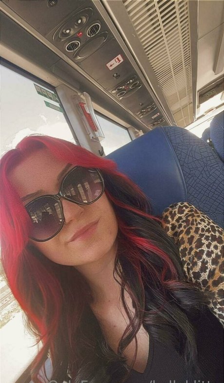 kellyklitta star pornographic galleries