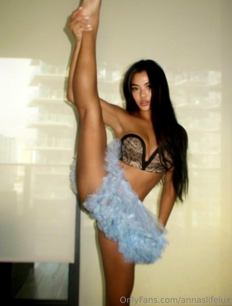 annaslifelux adult actress pictures