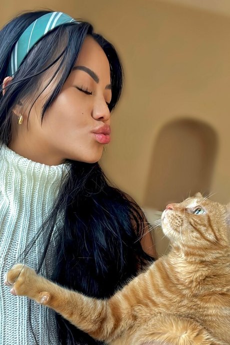 feet milf onlyfans best pic