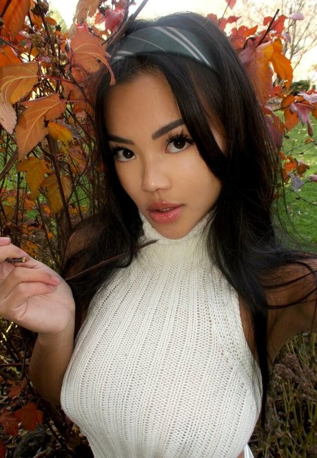 annaslifelux top actress gallery