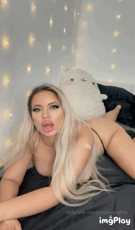 jessy bunny sex pornstar photos
