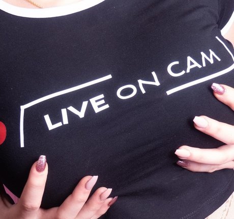 jessy bunny top actress images