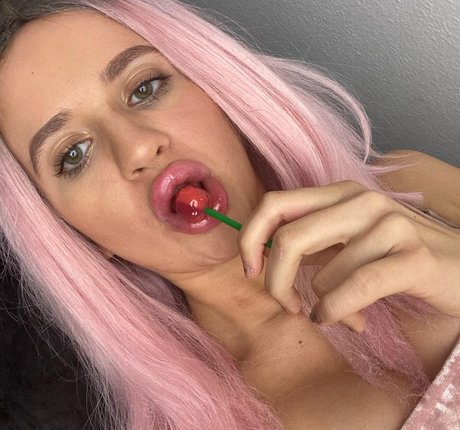 ebony bikini onlyfans nudes photo