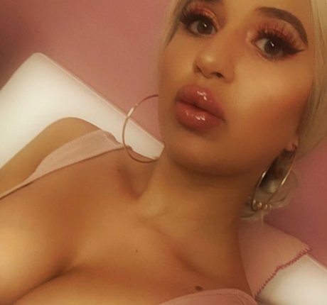 jessy bunny nudes star photos