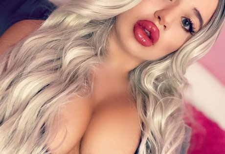 jessy bunny model nude galleries