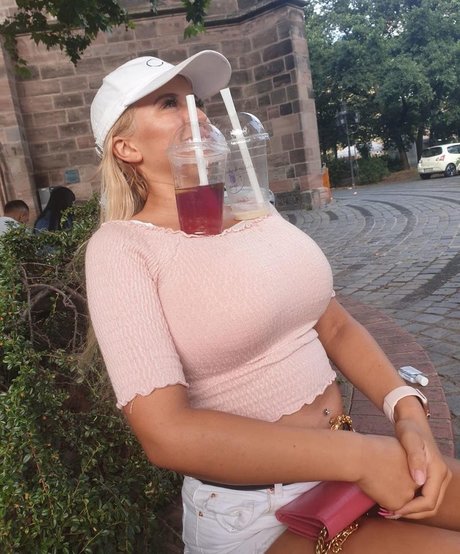 asian blonde onlyfans hot xxx image