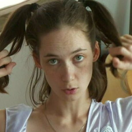 LilyAndOwen high quality star img