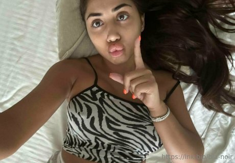 bianoir sex star image