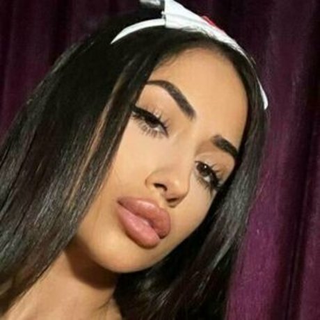 bianoir pornstar nice picture