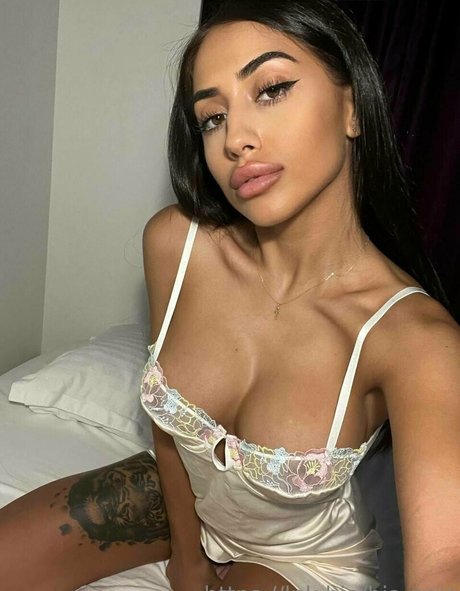 bianoir star art pictures