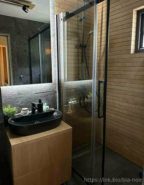 bianoir best model galleries