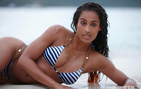 march madness wbb pornstar sex image