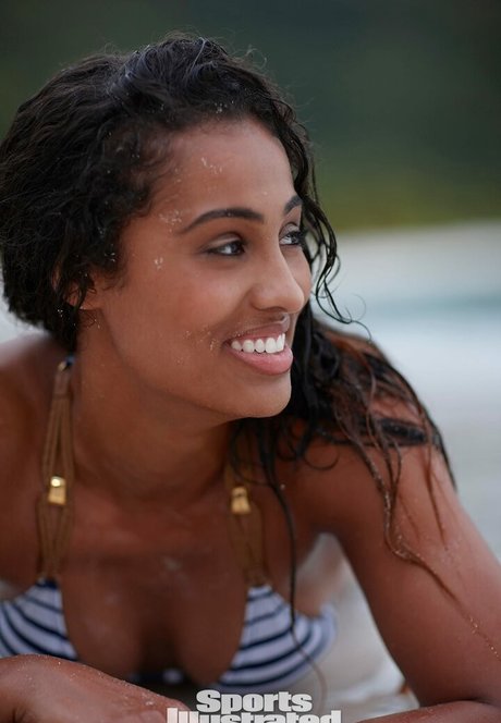 march madness wbb star pornographic pics