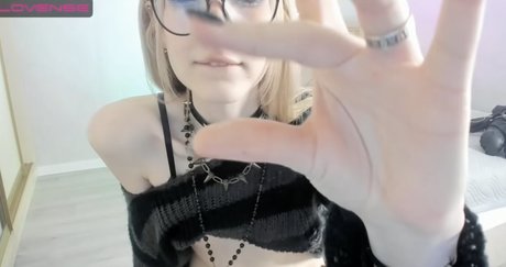 Yanekayu top pornstar gallery