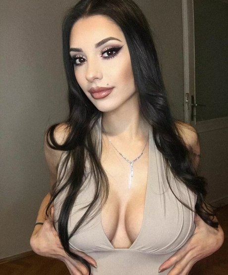 Aslihan star erotic img