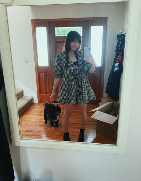 Quelaag high quality star photos