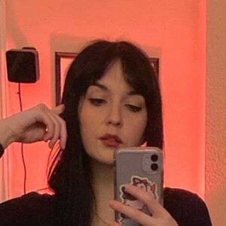 Quelaag model porn pictures