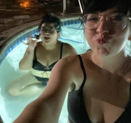 Quelaag pornographic actress galleries