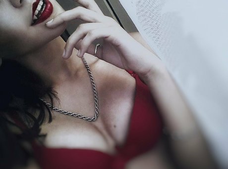 aleksa vi star high quality image