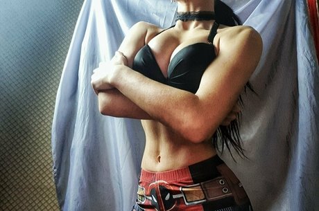 aleksa vi perfect star images