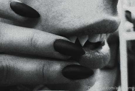 aleksa vi best model image