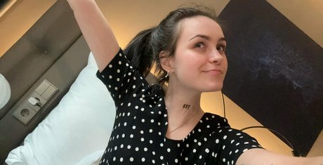 lena uncensored adult model photo