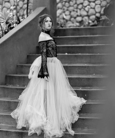 Jess Gabor star xxx pic