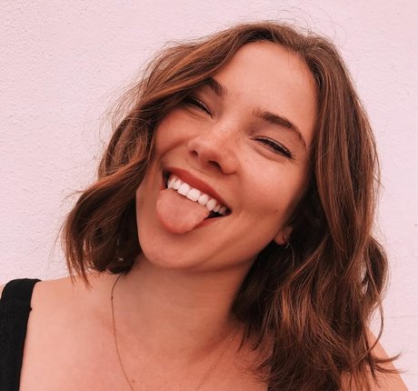 bikini model onlyfans free nude gallery