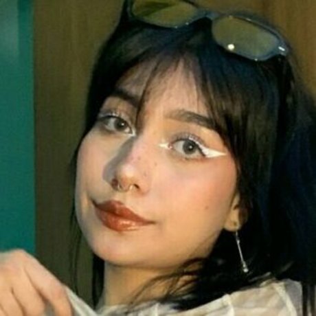 AriaWetFairy model exclusive images