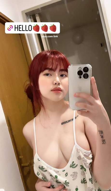 Angelaa5 model erotic galleries