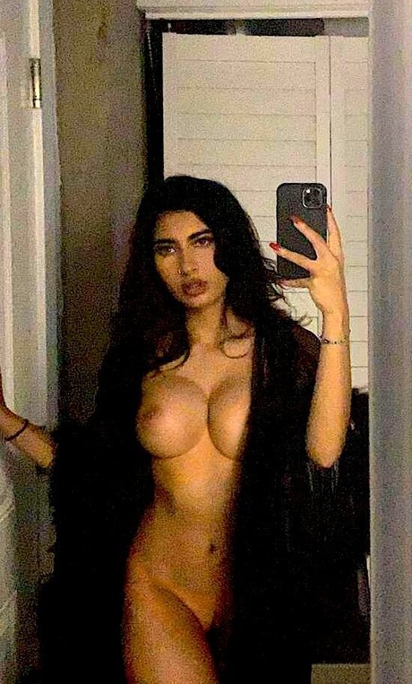 birthdaycakepop xxx pornstar archive