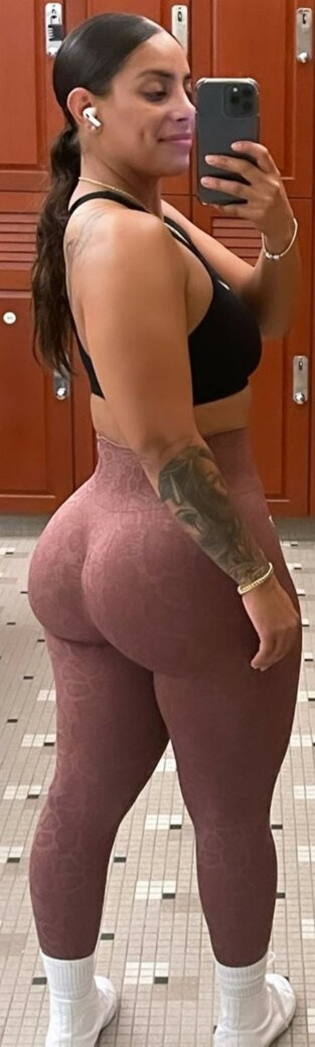 janibel b pornstar adult pictures