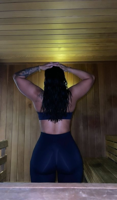 nude pregnant onlyfans perfect img