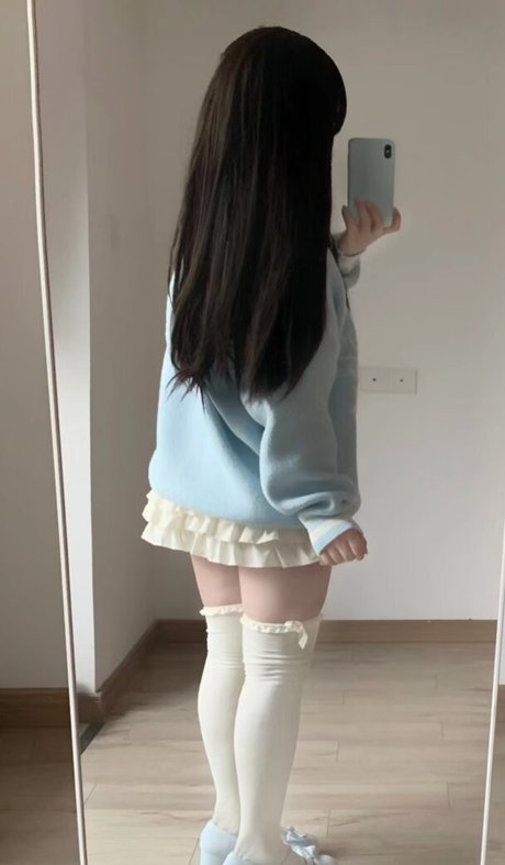 premium vip onlyfans art porn pics