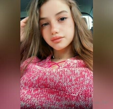 teen feet onlyfans pretty photos