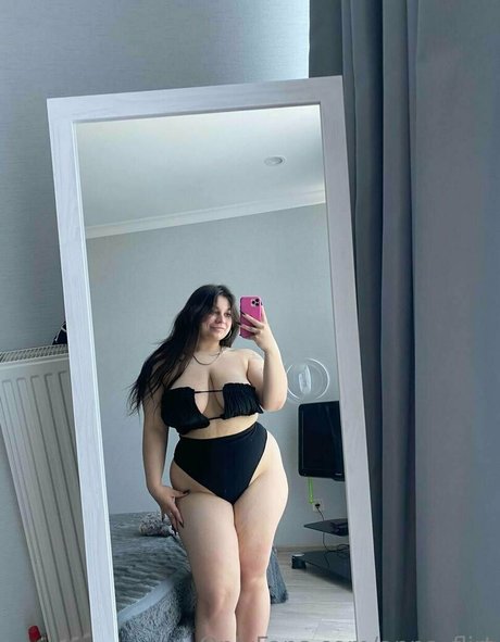 mom daughter onlyfans nice photo