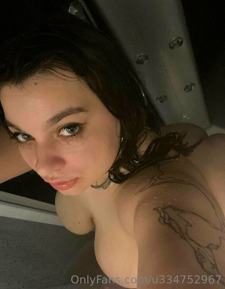 anna flirt pornstar nudes img