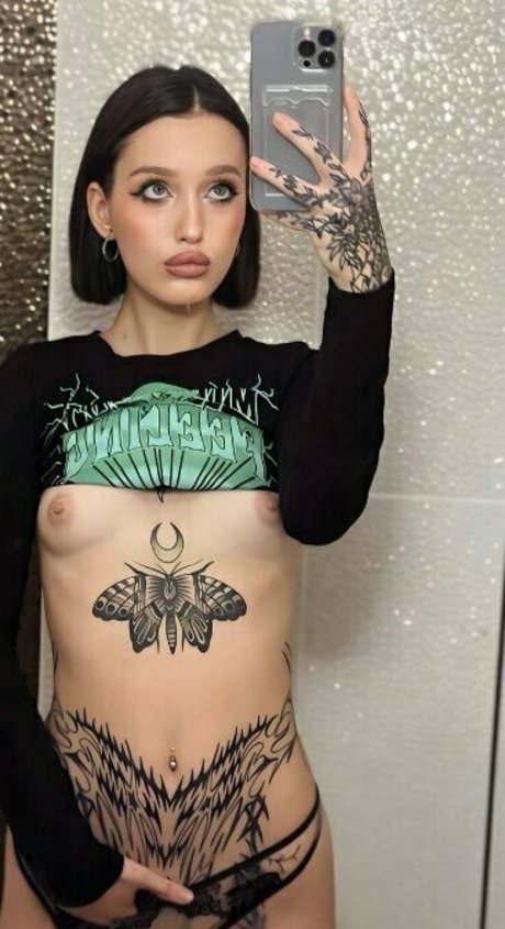 big ass lingerie onlyfans hot naked photo