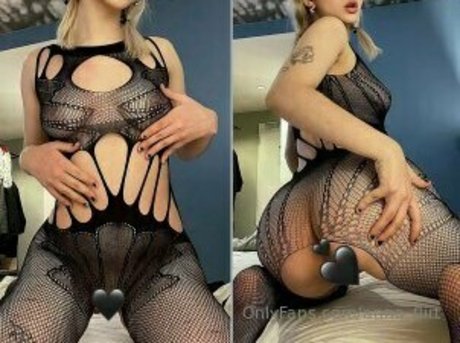 anna flirt pretty star img