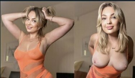 pretty ebony onlyfans free xxx photo