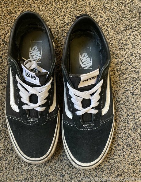 crossdresser onlyfans sexy naked img