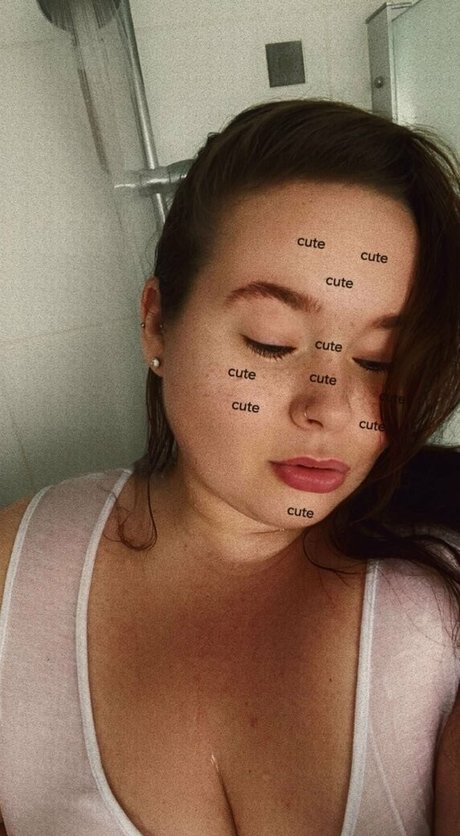 juicylucy505free star adult photos