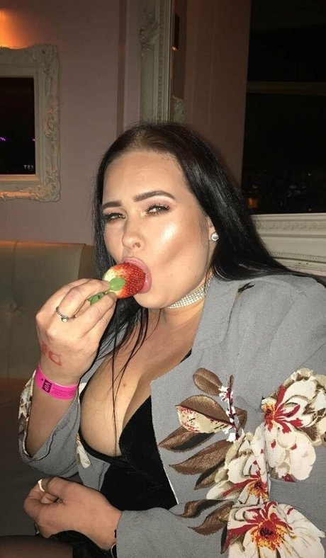 juicylucy505free pornstar top image