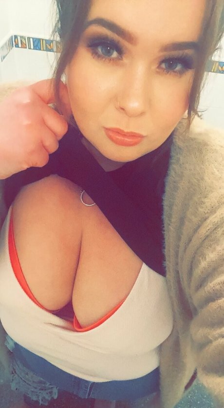 mature asian onlyfans beautiful porn picture