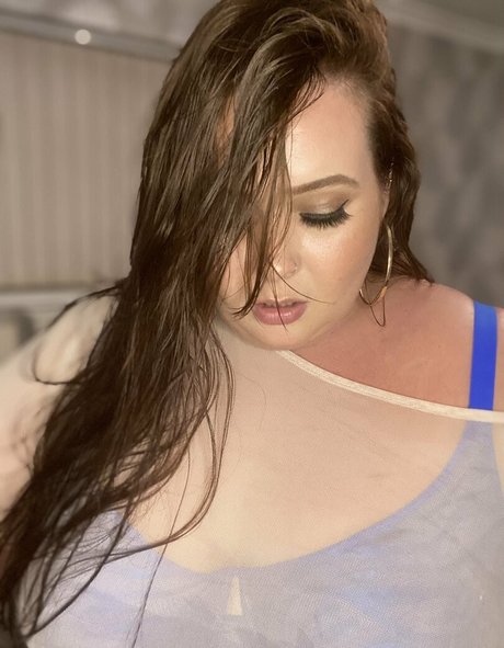 juicylucy505free best star pics